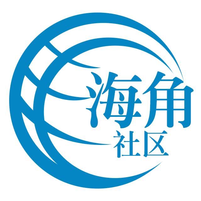 微笑的红牛